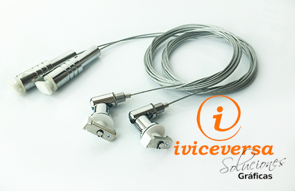 iviceversa_planta-arboles iviceversa_planta-arboles