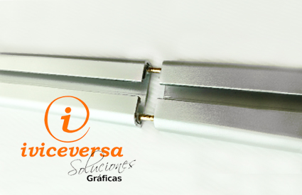 iviceversa_planta-arboles iviceversa_planta-arboles